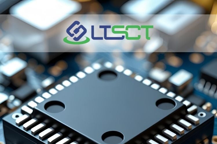 L&T Semiconductor Advances India’s Chip Design Industry