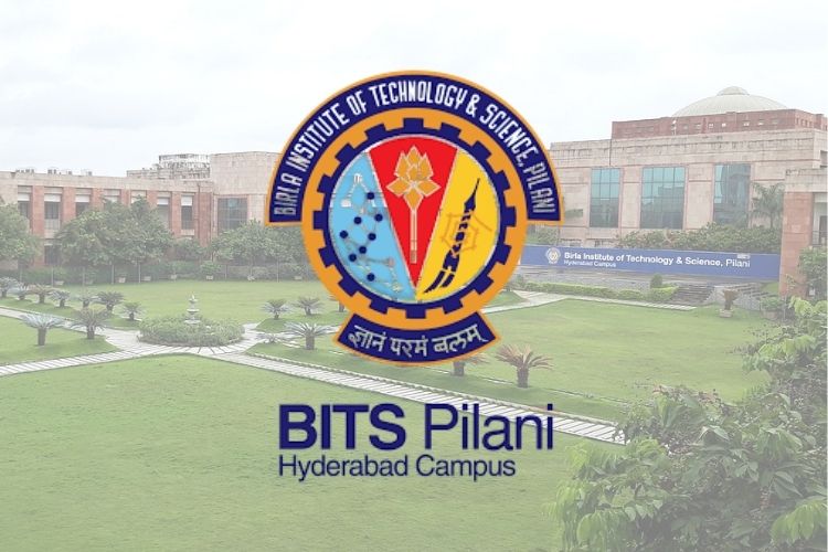 BITS Hyderabad Develops ₹15 Needle-Free Health Biosensor