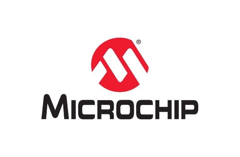 Analog Embedded SuperFlash Technology Enhances System Architecture Implementation for AI Applications