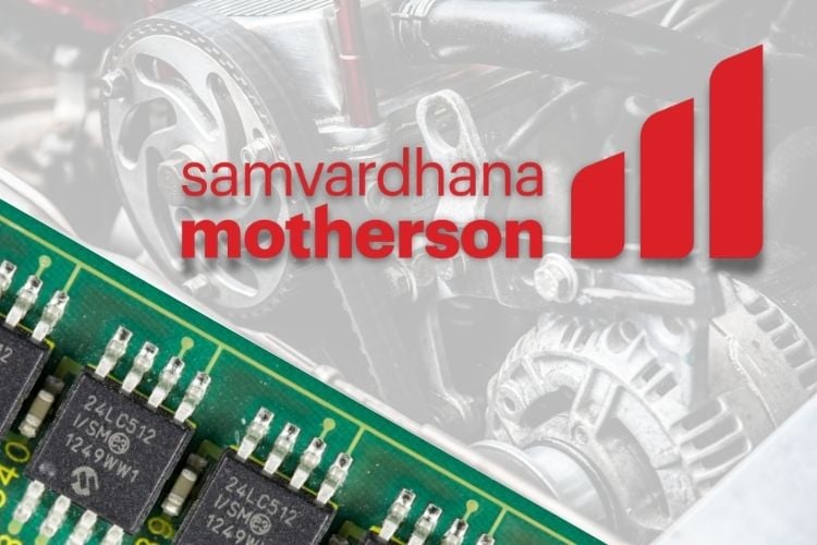 Motherson Reports 5X Aerospace Growth, Ventures Into Semiconductors