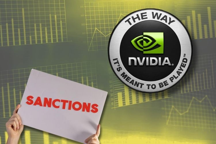Nvidia launches downgraded Blackwell GPU for China.