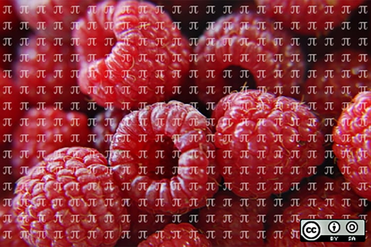 Raspberry Pi Clusters Bring Parallel and Distributed Computing to Students