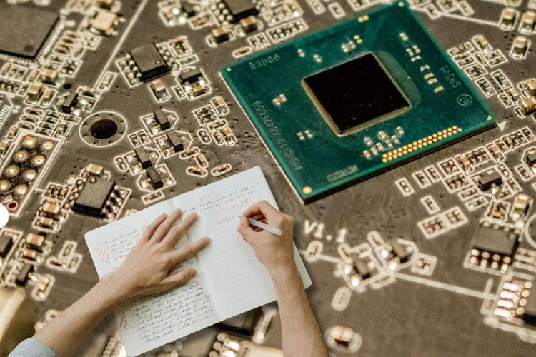 India Relaxes SEZ Rules to Boost Electronics