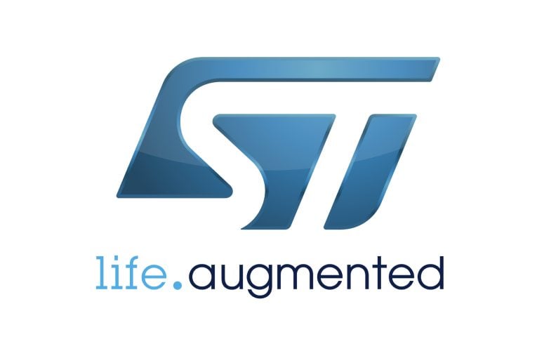 STMicroelectronics to Highlight Semiconductor Solutions for Making Everything Smarter at Electronica 2019 China