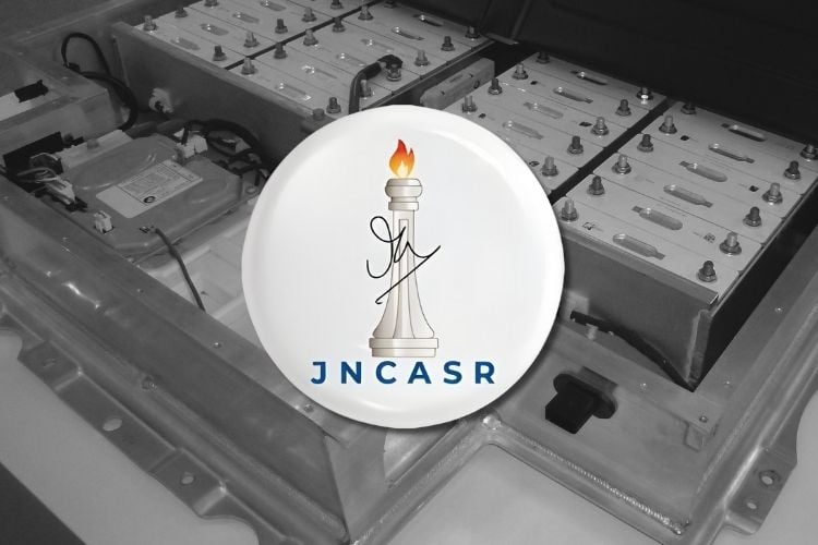 India Develops Fast-Charging Durable Sodium-Ion Battery