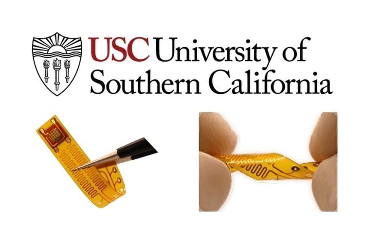 Battery-Free Implant Offers Smart Pain Relief