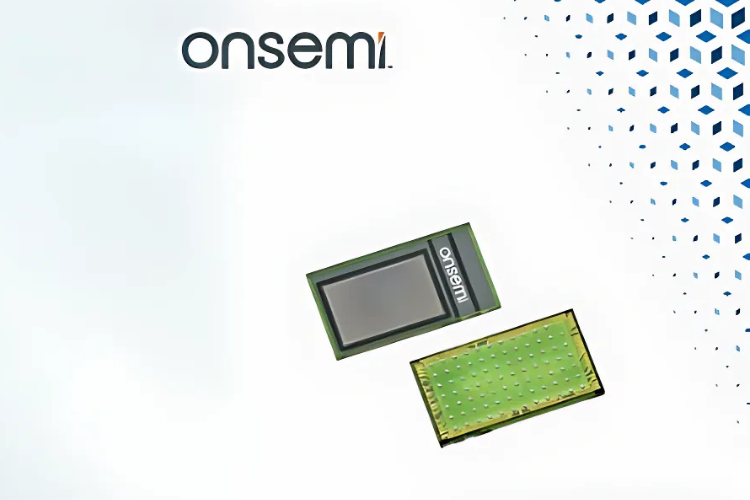 onsemi's AR0145CS Hyperlux SG Image Sensors