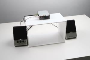 Waste Management using Machine Learning