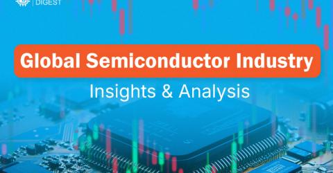 Global Semiconductor Sector Analysis