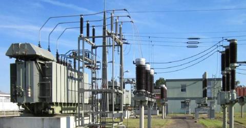 All About Transformer Protection Systems