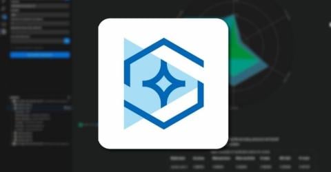 AutoML Tool Simplifies AI Deployment on Embedded Edge Devices