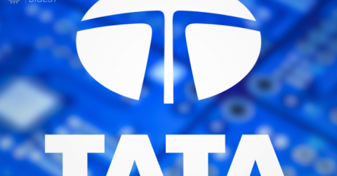Tata Semiconductor Assembly and Test Pvt Ltd (TSAT)