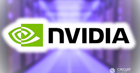 NVIDIA Plans to Build AI Supercomputers