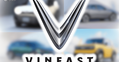 VinFast to Begin Operations in Tamil Nadu