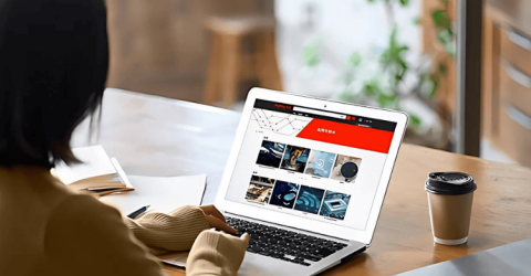 DigiKey introduces Application & Technology Portals in the APAC region, which aim to advance engineers’ and innovators’ knowledge on trending topics, including robotics, IoT, edge AI and more.
