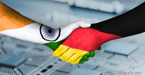 India and Germany Partnership in Semiconductor and Technology Sectors