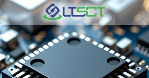 L&T Semiconductor Advances India’s Chip Design Industry