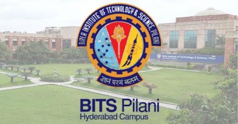 BITS Hyderabad Develops ₹15 Needle-Free Health Biosensor