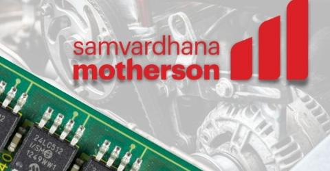 Motherson Reports 5X Aerospace Growth, Ventures Into Semiconductors