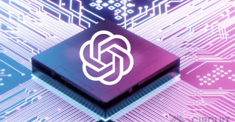 OpenAI Collaborates with Broadcom