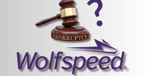 Renesas Confirms Indian OSAT Plans Remain Unchanged