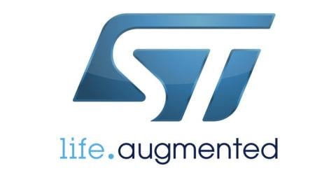 STMicroelectronics to Highlight Semiconductor Solutions for Making Everything Smarter at Electronica 2019 China