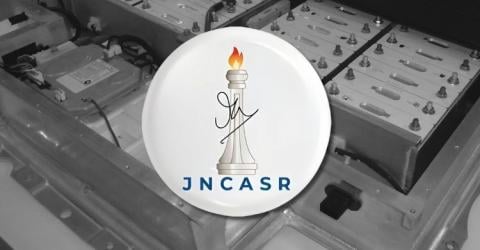 India Develops Fast-Charging Durable Sodium-Ion Battery