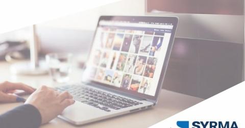 Syrma SGS, Dynabook partner for Indian manufacturing.