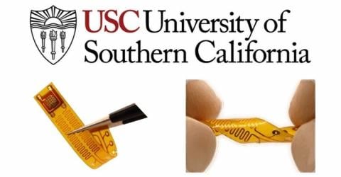 Battery-Free Implant Offers Smart Pain Relief