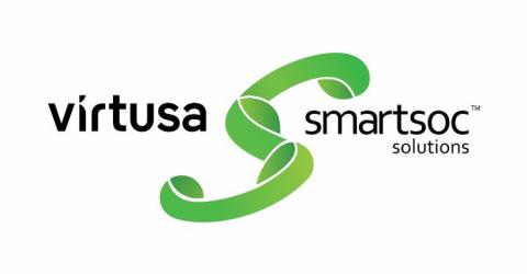 Virtusa Acquires SmartSoC Solutions