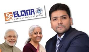 56th GST Council Meeting Proposes Major Tax Reforms