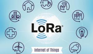 Introduction to LoRa and LoRaWAN: What is LoRa and How does it Work?