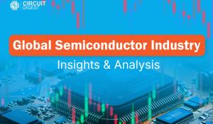 Global Semiconductor Sector Analysis