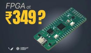 Vicharak’s Reconfigurable Computing Ecosystem