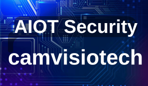 AIOT Security System with GSM and Wi-Fi Enabled Remote Monitoring