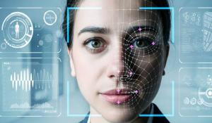 New µWAI (micro-WAY) Autonomous Image Sensor 