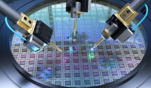 Semiconductor-Industry