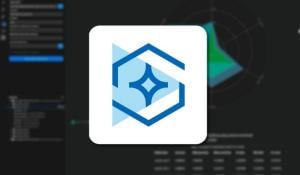 AutoML Tool Simplifies AI Deployment on Embedded Edge Devices