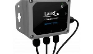 Sentrius BT610 I/O Sensor