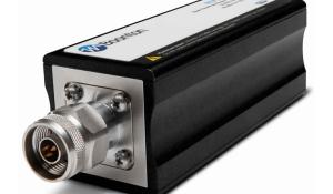 Boonton RTP5008 8GHz USB-Connected Wi-Fi 6 Ready RF Power Sensor 