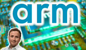 Arm Semiconductor Company Plans to Expand in India
