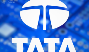 Tata Semiconductor Assembly and Test Pvt Ltd (TSAT)
