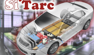 The Scientific and Industrial Testing and Research Centre (SITARC)