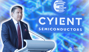 Cyient Launches Cyient Semiconductor to Propel Its Semiconductor Journey