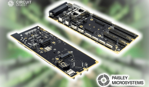 Firefly Automation Controller