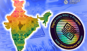 Launch of a Digital India RISC-V Grand Challenge