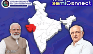 Gujarat Semiconnect 2025