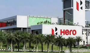 Hero Electronix Aims to Raise Approximately $150 Million Through Tessolve Stake Sale