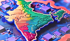 Japanese Firms to Invest in India's Semiconductor Sector