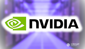 NVIDIA Plans to Build AI Supercomputers